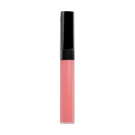 chanel tender rose long lsting lip